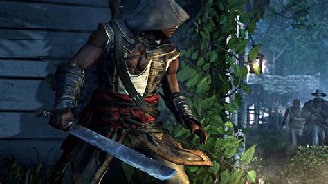 assassin's creed black assassin|assassin's creed black download.